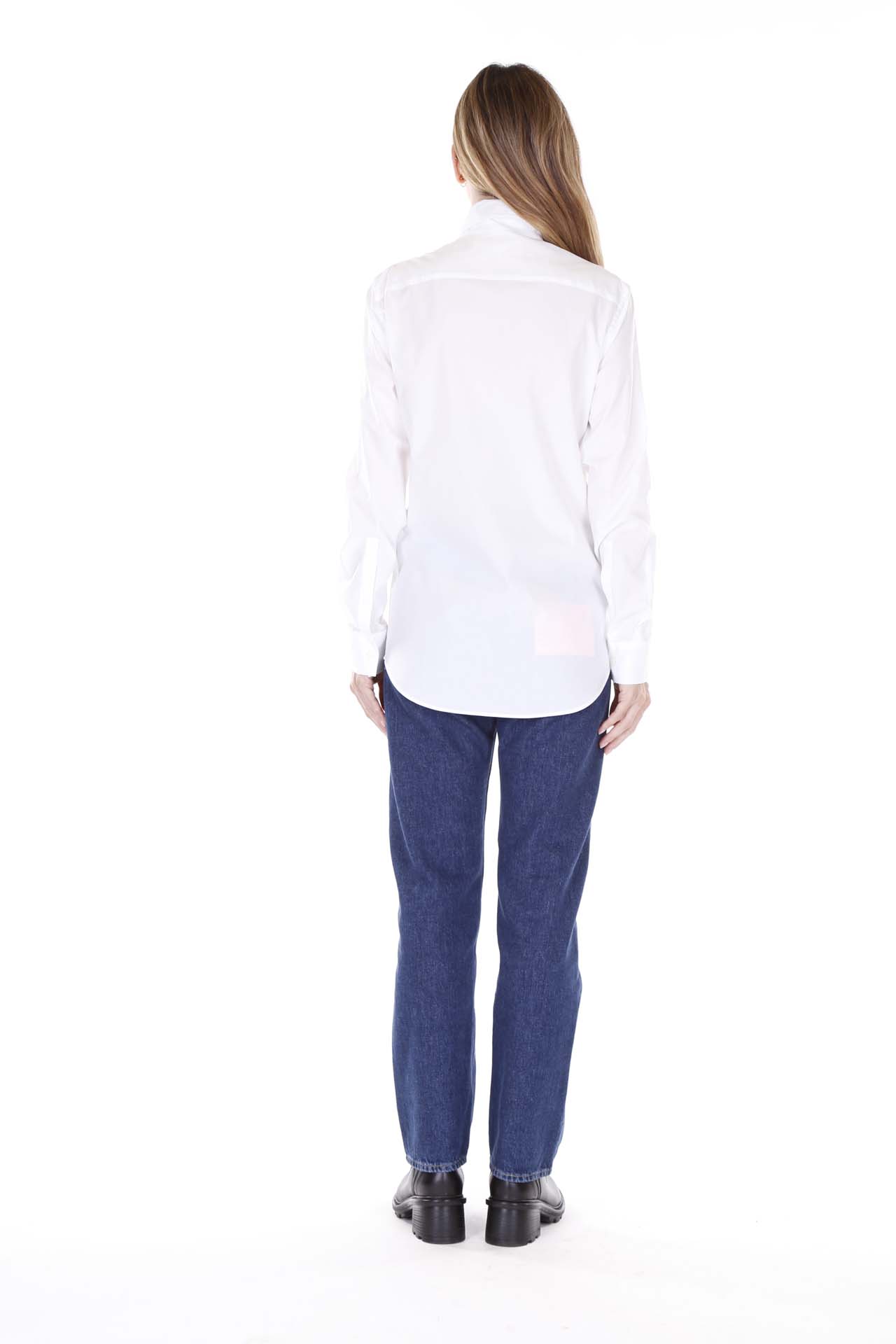 Marni, 